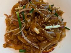 -红顶食府(滨湖九号店)