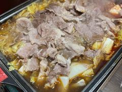 -古彭7只羊·徐州烧烤(玄武墨香路店)