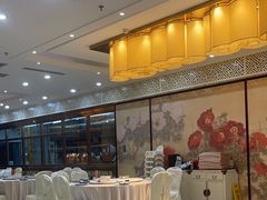 -便宜坊烤鸭店(荣华店)