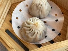 -君来湖滨饭店·渔餐厅