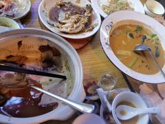 -鑫鸿达·海鲜闽菜热炒小馆(中山路店)