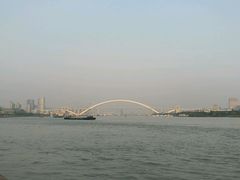 -小桃园餐厅