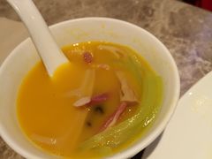 -106餐厅(山水文园店)