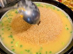 -望湘园湖南菜(赛格店)