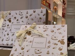 -布歌东京(清河万象汇店)