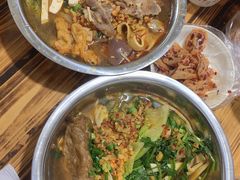 -胖子水煮(铁路三村无任何分店)