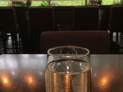 靠窗位-LMPLUS意大利餐厅(清华店)