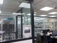 -兰拓相机租赁·二手(杭州店)