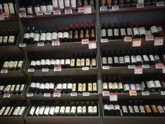 -Olé精品超市(天汇广场店)