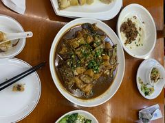 -全乐鱼馆·淳牌有机鱼直营店