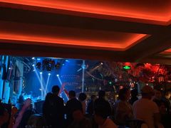 -音乐房子(鎏嘉码头店)