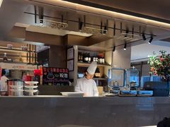 -徐记海鲜(T11|唐延路店)