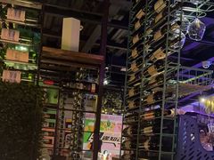 -胡桃里乐队酒馆(昙华林店)