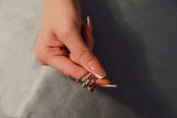 -珂兰钻石(美美2购物中心店)