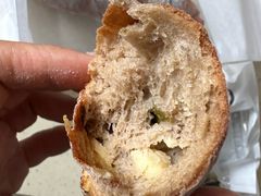 -熊叔熊婶面包房(团结湖店)