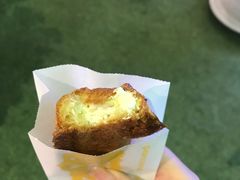 -贝儿多爸爸泡芙(合生汇店)
