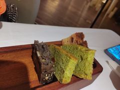 -佐度王子扒房(爱建卓展店)