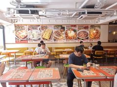 -红荔村肠粉(贝丽店)
