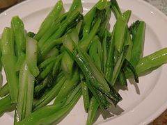 -凤来粤菜馆(珠江新城店)