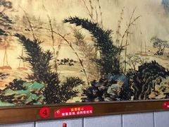 -龙记桂林米粉店(书城路店)