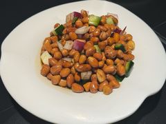 -美蛙四季(黄寺大街店)