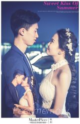 点击看大图 -唯一旅拍·颂当代影像艺术中心(上城店)