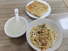 -会宾楼餐厅(月浦公园店)