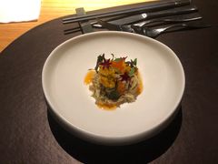 -泰安门Taian Table(镇宁路店)