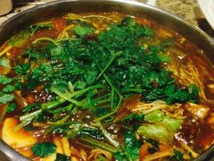 iphone_upload_pic-黄记煌三汁焖锅(新世纪广场店)