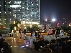 -ATLAS COFFEE(雅居乐中心店)