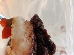 -清真·白记年糕(牛街北口店)