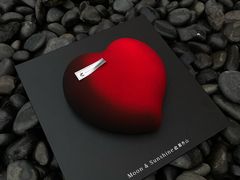 -慕叁山(青岛店)