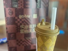 -奈雪的茶(苏宁广场店)