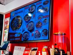 -阿当·小炒牛肉面(人广店)