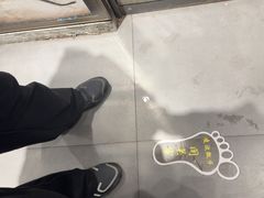 -风波庄(罍街分舵)