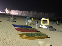 -碧海金沙