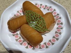 -点都德(奥体印象城店)