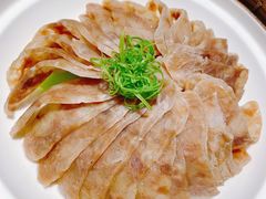 -云境生态园(红谷滩店)