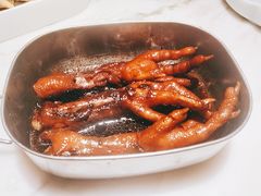 -弄堂里(西溪龙湖天街店)