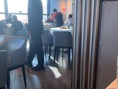 -上海小南国(正大店)