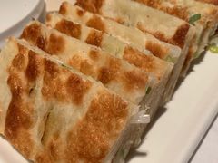 -106餐厅(山水文园店)