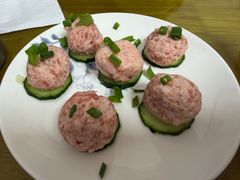 -菌极鲜野生菌火锅店(阳明祠店)