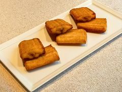 -新荣记(椒江店)