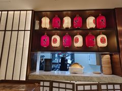 -牛New寿喜烧(新六百店)