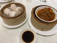 -皇朝尊会(龙之梦大酒店)