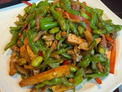-金陵一哥龙虾馆(三牌楼总店)