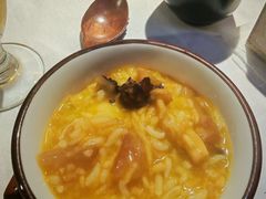 -范家小馆·四代传承烤鸭店(紫竹桥店)