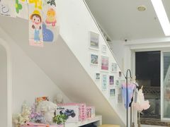 -西安小天鹅艺术团(曲江Alice店)