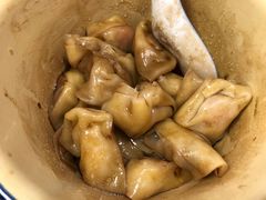 -山北老老头馄饨
