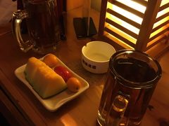 -鸥迪足道(湖南示范店)